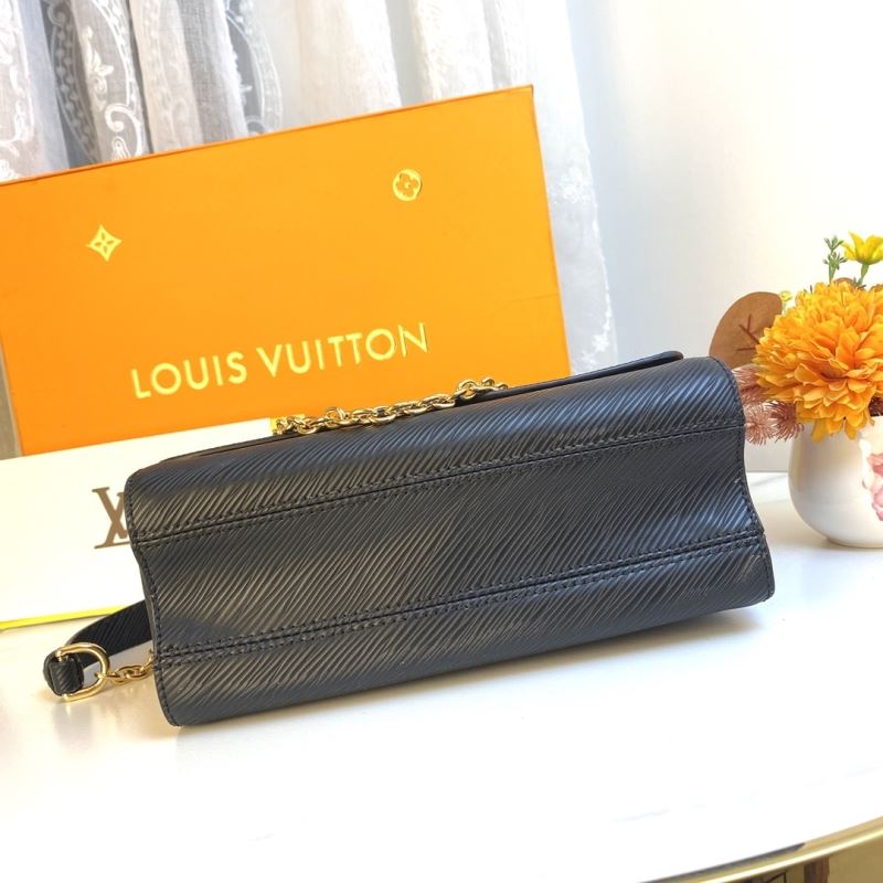 Louis Vuitton Satchel Bags